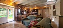 Acheter Maison Mars Ardeche