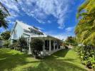 House SAINT-ANDRE 