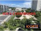 Vente Appartement Saint-etienne 42