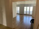 Acheter Appartement 77 m2 Saint-etienne