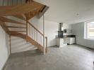 Location Maison Boisset-les-montrond 42