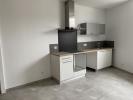 Annonce Location 3 pièces Maison Boisset-les-montrond