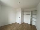 Louer Maison Boisset-les-montrond 620 euros