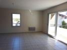 Location Appartement Chambeon 42