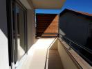Annonce Location 3 pièces Appartement Chambeon