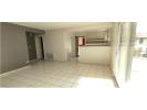 Annonce Location 3 pièces Appartement Chambeon