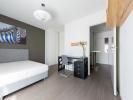 Acheter Appartement 21 m2 Saint-herblain