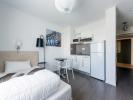 Acheter Appartement Saint-herblain 63629 euros