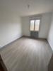 For rent Apartment Mandres-sur-vair 88800 65 m2 2 rooms