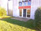 Annonce Location 2 pièces Appartement Mandres-sur-vair