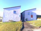 Louer Appartement 65 m2 Mandres-sur-vair