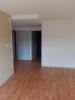 Louer Appartement Mandres-sur-vair Vosges