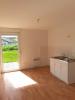 Louer Appartement Mandres-sur-vair 433 euros