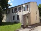 For rent Apartment Mandres-sur-vair 88800 81 m2 4 rooms