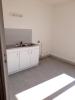 Annonce Location 4 pièces Appartement Mandres-sur-vair