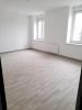 Louer Appartement 81 m2 Mandres-sur-vair