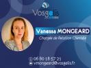 Louer Appartement Mandres-sur-vair Vosges