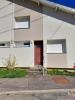 For rent House Gironcourt-sur-vraine 88170 54 m2 2 rooms