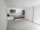For rent Apartment Perpignan  66000 53 m2 3 rooms