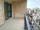 Apartment PERPIGNAN 