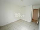Apartment PERPIGNAN 