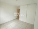 Apartment PERPIGNAN 