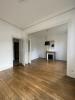 Apartment NANCY 