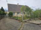 Vente Maison Quelmes  62500 3 pieces 104 m2
