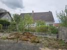 Annonce Vente 3 pièces Maison Quelmes