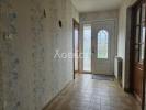 Acheter Maison 104 m2 Quelmes
