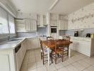Acheter Maison Quelmes 210000 euros