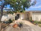 Vente Maison Gonfaron 83