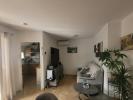 Annonce Vente 3 pièces Maison Gonfaron