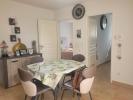 Acheter Maison Gonfaron Var