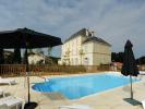 Vente Maison Meursac 17