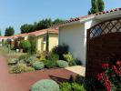 Acheter Maison 70 m2 Meursac