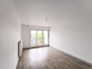 Apartment MIRECOURT 