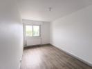 Apartment MIRECOURT 
