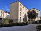 Location Appartement Mattaincourt 88