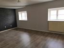 Annonce Location 2 pièces Appartement Mattaincourt
