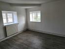 Louer Appartement 56 m2 Mattaincourt