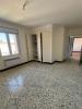 For rent Apartment Saint-jean-pla-de-corts 66400 56 m2 3 rooms