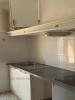 Annonce Location 3 pièces Appartement Saint-jean-pla-de-corts