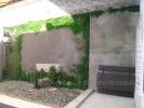 Louer Appartement 56 m2 Saint-jean-pla-de-corts