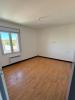 Louer Appartement Saint-jean-pla-de-corts Pyrenees orientales