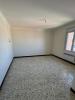 Louer Appartement Saint-jean-pla-de-corts 602 euros