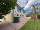 Location Maison Laval 53