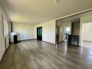 Annonce Location 4 pièces Maison Laval