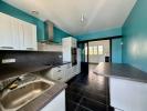 Louer Maison 103 m2 Laval