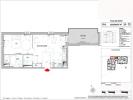 Annonce Location 2 pièces Appartement Colombelles